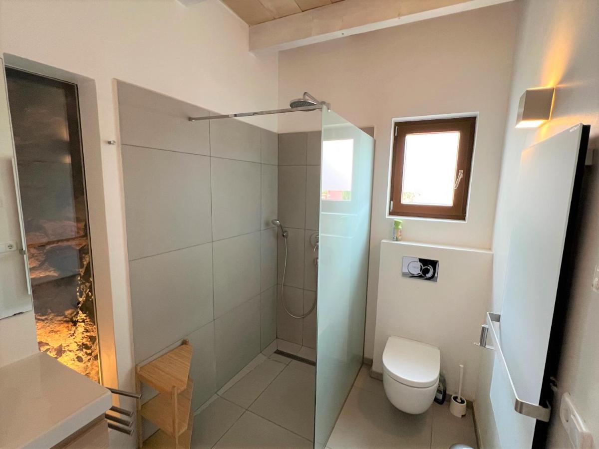 Casa Sol With Private Terrace, Garden, Pool, Beautiful View Daire Puerto de Sóller Dış mekan fotoğraf