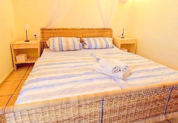 Casa Sol With Private Terrace, Garden, Pool, Beautiful View Daire Puerto de Sóller Dış mekan fotoğraf