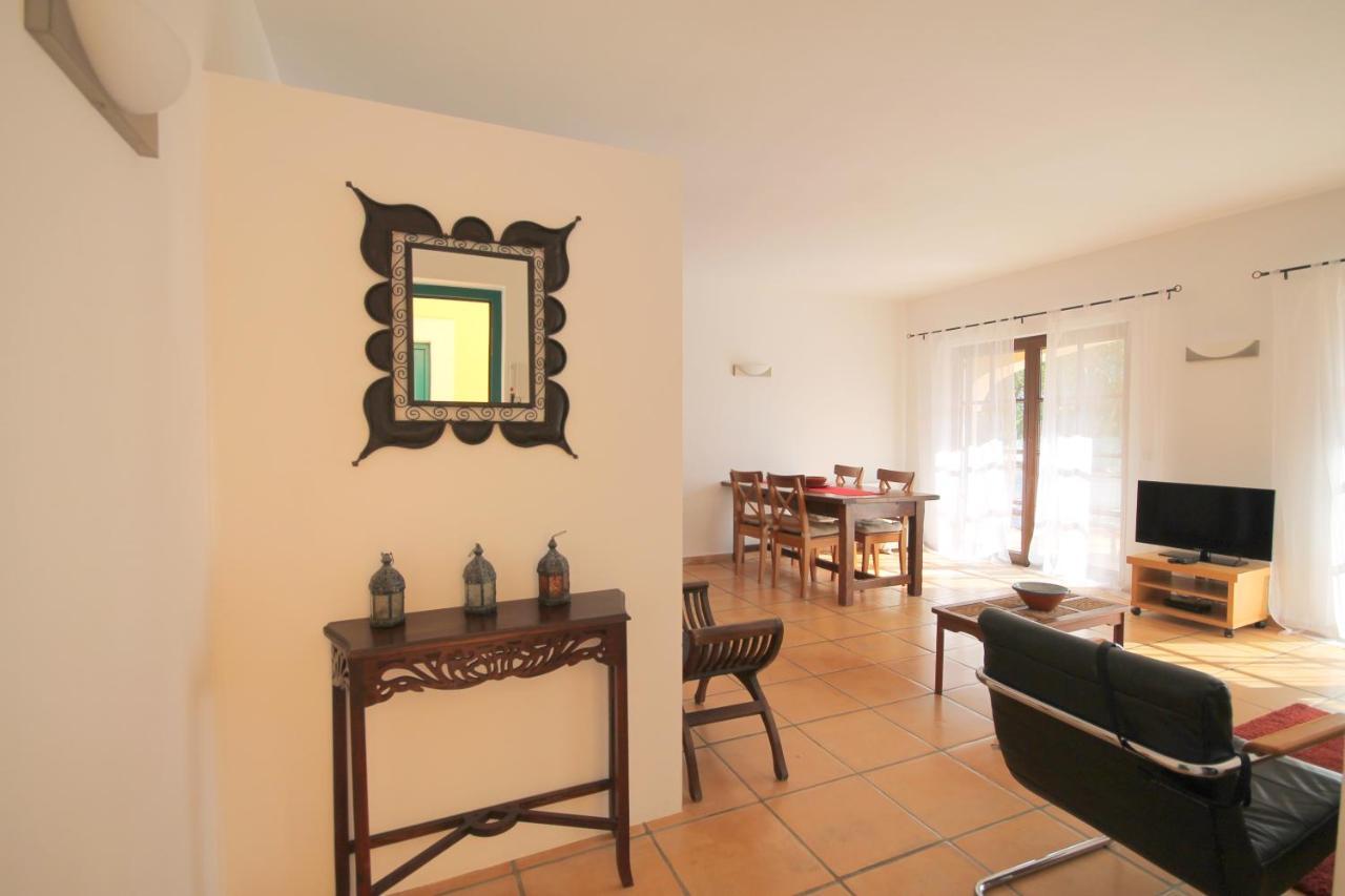 Casa Sol With Private Terrace, Garden, Pool, Beautiful View Daire Puerto de Sóller Dış mekan fotoğraf
